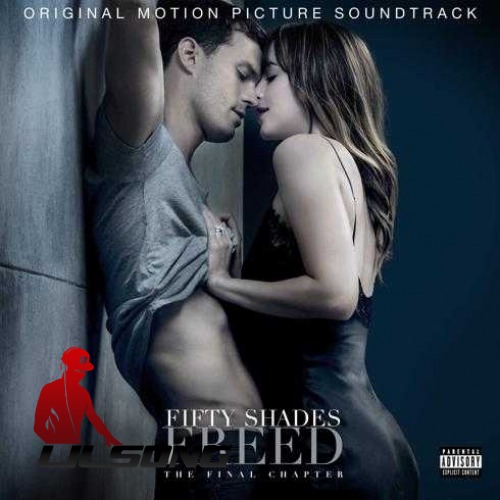 BISHOP - Never Tear Us Apart (CDQ)